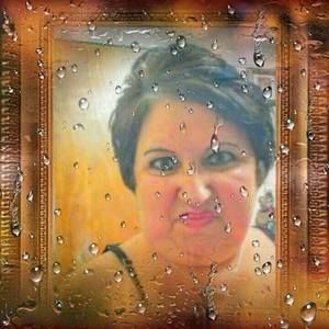 Meet your Posher, Wanda